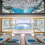 Mountain Feuerberg Resort 4*