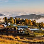 Mountain Feuerberg 4* Bodensdorf