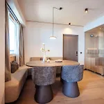 Mountain Feuerberg 4*