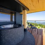 Mountain Feuerberg Resort