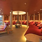 Mountain Feuerberg 4*
