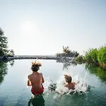 Resort Mountain Feuerberg 4*