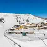 Mountain Feuerberg Resort