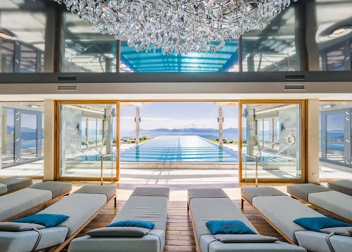 Mountain Feuerberg Resort 4*