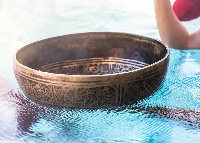 Mountain Feuerberg 4* Bodensdorf