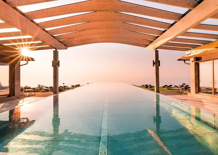 Mountain Feuerberg Bodensdorf